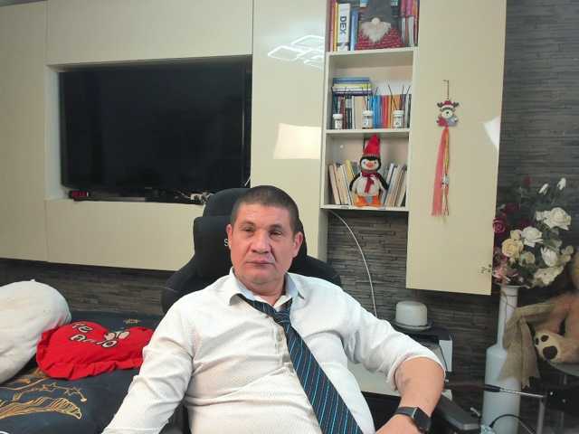 spatacusdaddy48