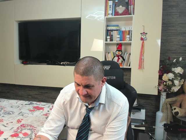 spatacusdaddy48