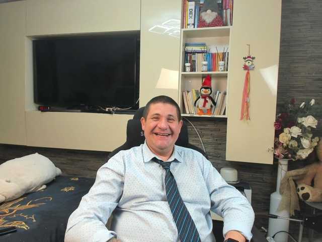 spatacusdaddy48