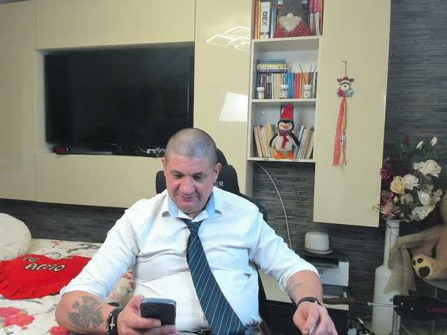 spatacusdaddy48