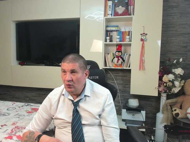 spatacusdaddy48