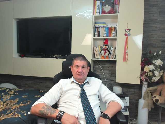 spatacusdaddy48