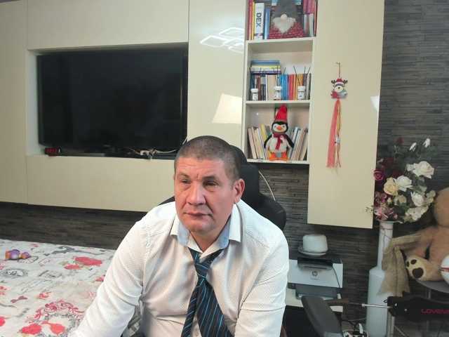 spatacusdaddy48
