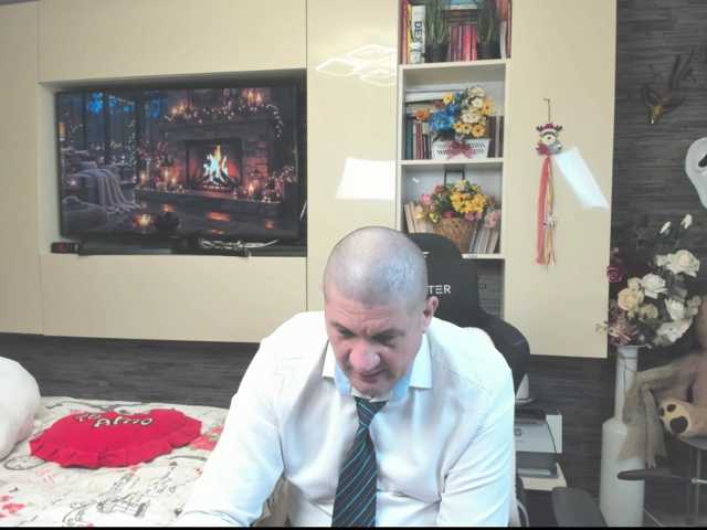 spatacusdaddy48