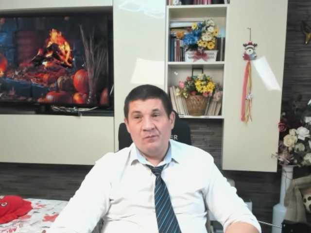 spatacusdaddy48
