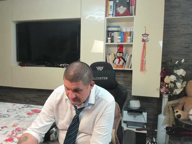 spatacusdaddy48