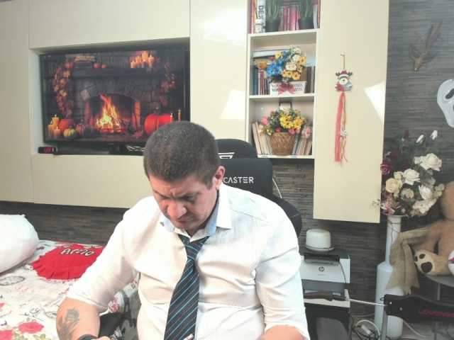 spatacusdaddy48