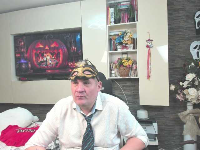 spatacusdaddy48