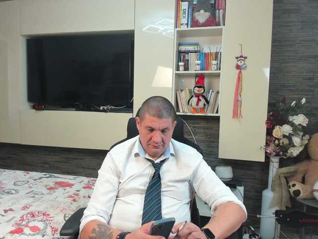 spatacusdaddy48