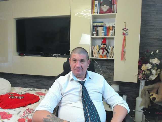 spatacusdaddy48