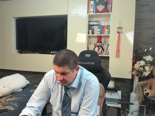 spatacusdaddy48