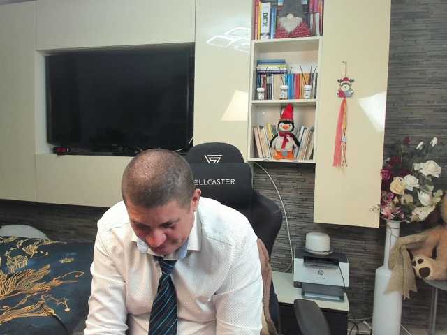 spatacusdaddy48