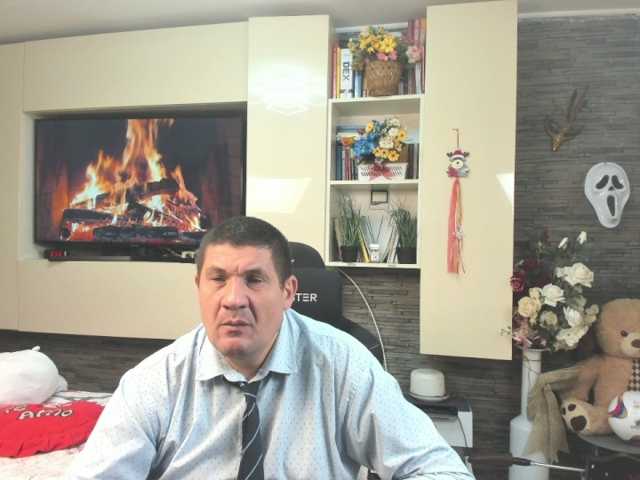 spatacusdaddy48