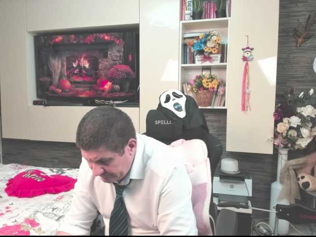 spatacusdaddy48