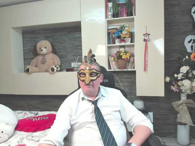 spatacusdaddy48