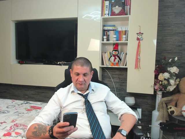 spatacusdaddy48