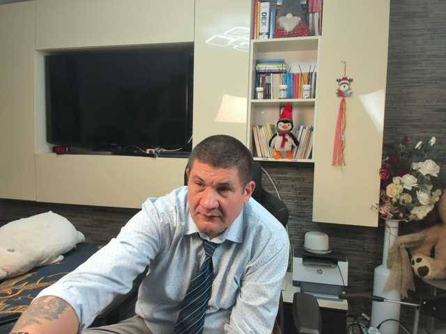 spatacusdaddy48