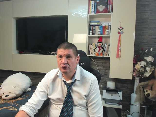 spatacusdaddy48