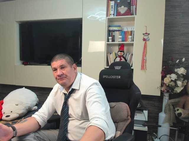 spatacusdaddy48