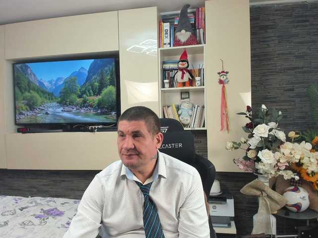 Spatacusdaddy48