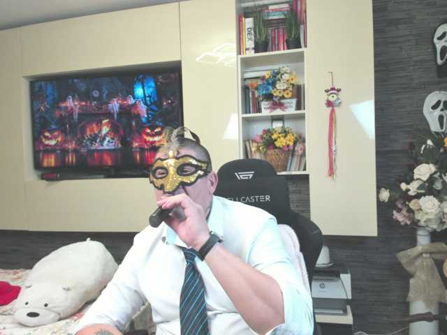 spatacusdaddy48
