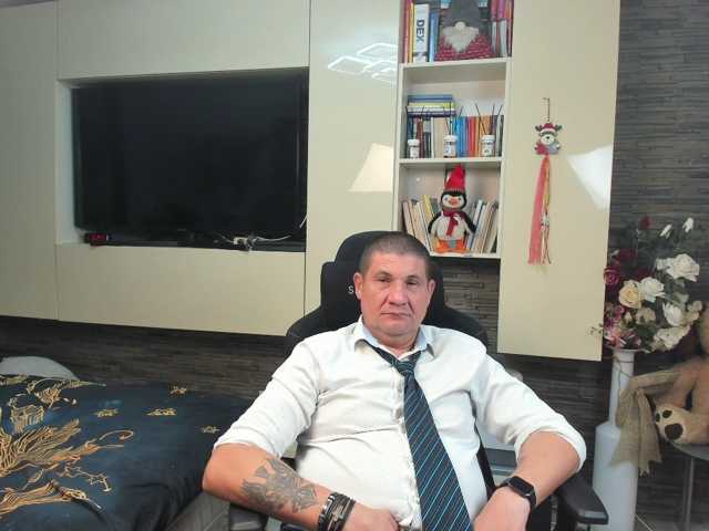 spatacusdaddy48