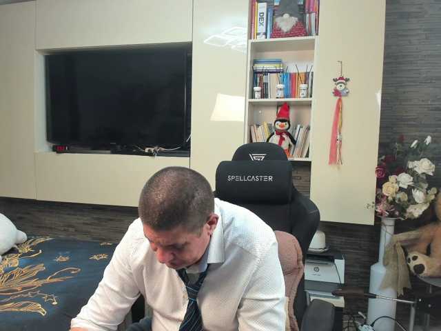 spatacusdaddy48
