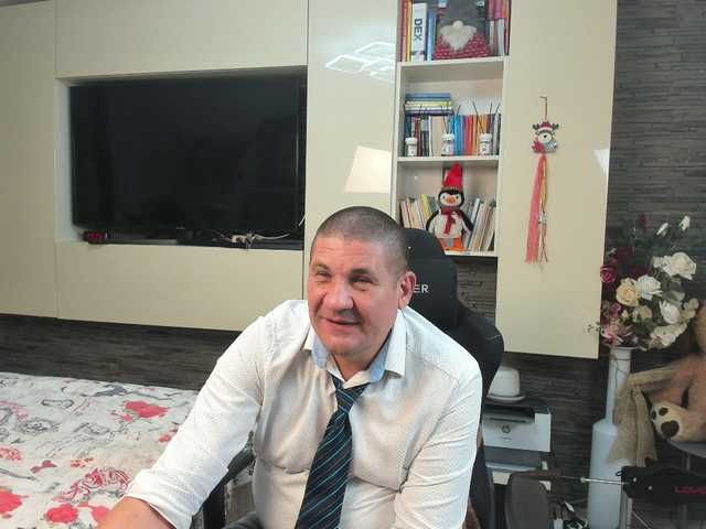 spatacusdaddy48
