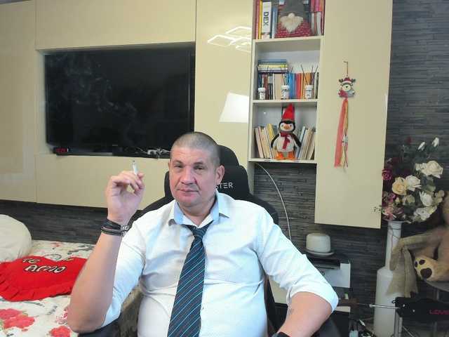 spatacusdaddy48