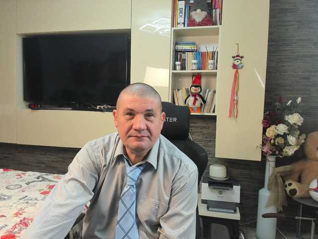 spatacusdaddy48