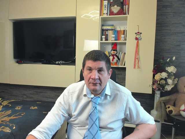 spatacusdaddy48
