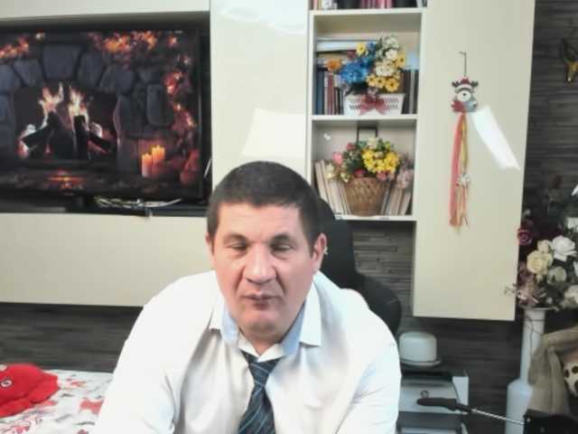 spatacusdaddy48