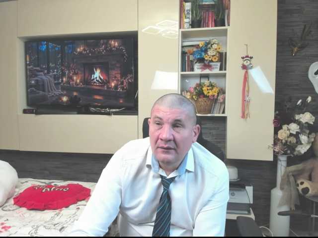 spatacusdaddy48 live cam preview