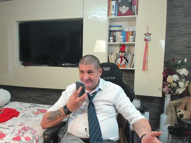 spatacusdaddy48