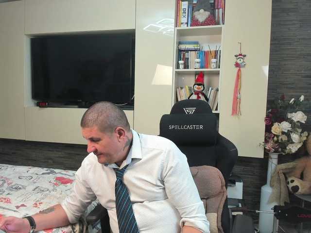spatacusdaddy48