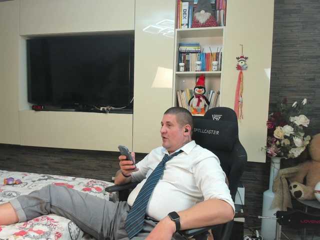 spatacusdaddy48