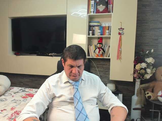 spatacusdaddy48