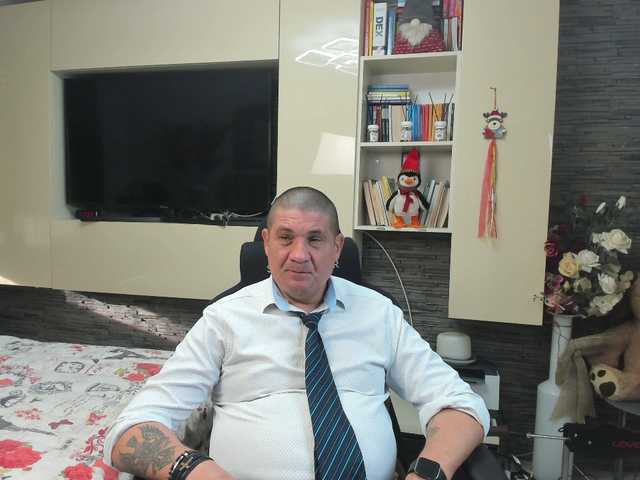 spatacusdaddy48
