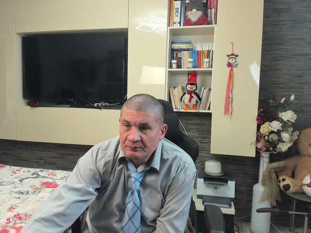 spatacusdaddy48