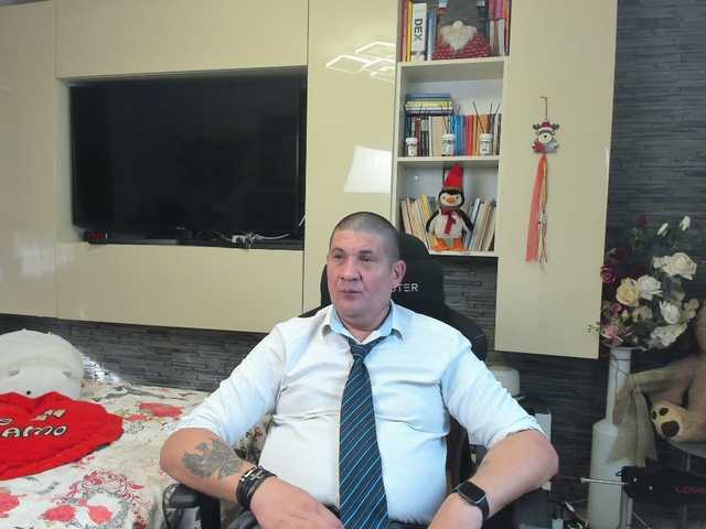 spatacusdaddy48