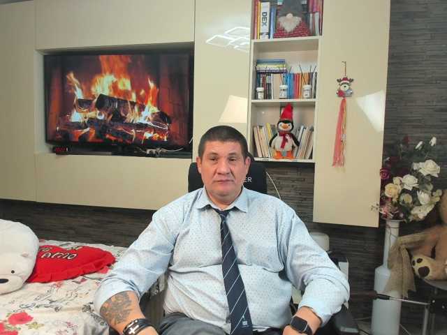 spatacusdaddy48