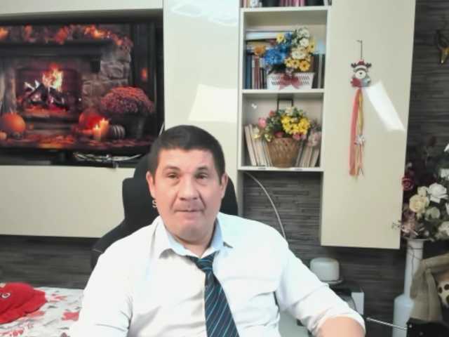 spatacusdaddy48