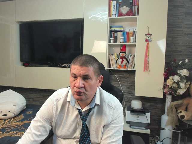 spatacusdaddy48