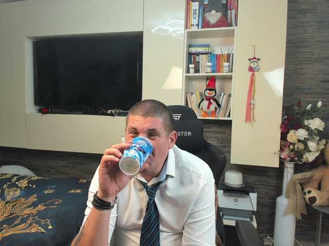 spatacusdaddy48