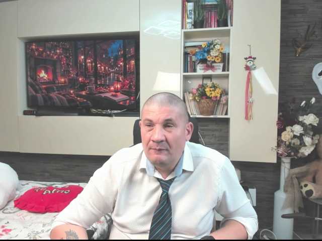 spatacusdaddy48