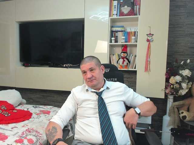 spatacusdaddy48