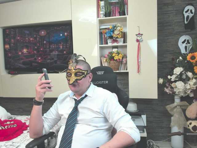 spatacusdaddy48
