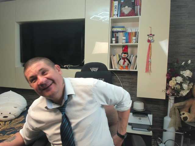 spatacusdaddy48