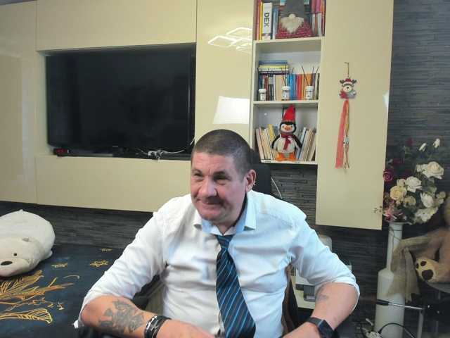 spatacusdaddy48
