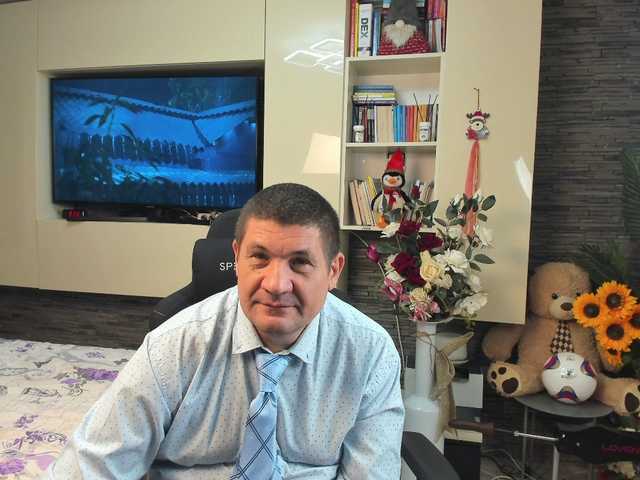 spatacusdaddy48 live cam